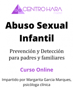 Prevención ASI Padres